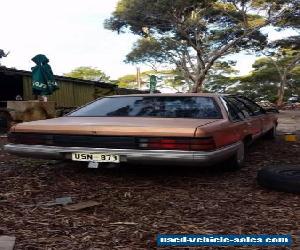 holden vk commodore