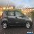 59 MERCEDES BENZ A160 BLUE EFFICIENCY CLASSIC SE 1.5 42K MILES TOTALLY STUNNING for Sale