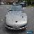 1998 Chevrolet Corvette for Sale