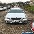 2005 bmw 320d e90 touring for Sale