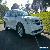  Dodge Journey JC SXT for Sale