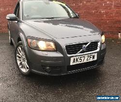 2007 Volvo C30 1.8 SE 2dr for Sale