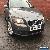 2007 Volvo C30 1.8 SE 2dr for Sale