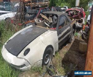 PORSCHE 928-LH DRIVE-V8-MANUAL-PARTS-RESTORE-RALLY-RACECAR-PROJECT-1977 MODEL for Sale