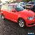 L@@K 2009 AUDI A3 2.0 TDI SE QUATTRO SPORTBACK 170 BHP "58"REG*SPARES OR REPAIRS for Sale