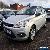 2008 58 FORD FOCUS 1.8 TDCI STYLE  5DR 115 BHP DIESEL for Sale