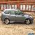 Saab 9-3 Turbo EDTN TTID 180 Estate for Sale