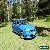 FORD FALCON XR6 2010 FINANCE FROM $44 P/WEEK Auto g6e xr5 xr8 fpv ss ssv gti i30 for Sale