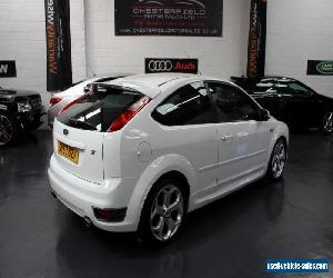 2007 FORD FOCUS ST-3 **WE WANT TO BUY YOUR ST-2 ST-3**