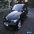 2011 BMW 1 SERIES 116D SPORT MANUAL SAT NAV M SPORT LEATHER INTERIOR BLACK for Sale