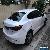 Mazda 3 Neo 2014 White  for Sale