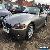 2005 55 BMW Z4 Z4 2.0 SE ROADSTER 148 BHP for Sale