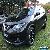 NISSAN X-TRAIL DCI TEKNA 2016 Diesel Manual in Green for Sale