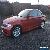 BMW 120d M-Sport for Sale