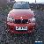 BMW 120d M-Sport for Sale