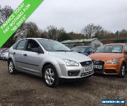 2006 56 FORD FOCUS 1.4 SPORT 5DR 80 BHP for Sale