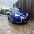 2006 06 reg VW GOLF R32 BLUE DSG 5 DOOR PROB HIGHEST SPEC AVAILABLE PX-SWAP for Sale