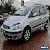 2005 FORD GALAXY ZETEC 1.9 TDI DEALER SERVICE STAMPS 2 KEYS LONG MOT 7 SEATER for Sale