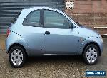 ** Ford KA - 2005 ** for Sale