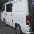 Mercedes-Benz Van MB100D Diesel ,Manual, 2002 model , 275,000km needs work  for Sale