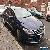 2010 Volkswagen Passat CC 2.0 GT TDI 6 Speed manual  for Sale