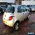 2003 03 FORD KA 1.3 LOW MILES FULL SERVICE HISTORY PETROL 3DR 69 BHP for Sale