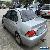 2004 Mitsubishi Lancer ES Sedan automatic for Sale