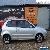 VOLKSWAGEN POLO 1.2 S Silver Manual Petrol, 2007  for Sale