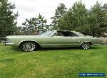 1964 Buick Riviera for Sale