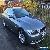 2006 BMW 335i SE Coupe - Space Grey - New Turbos for Sale