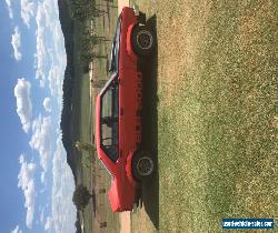 For sale-1976 Torana sl/r 5000 for Sale