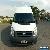 2011 Ford Transit VM MY08 Jumbo LWB High Roof White Manual 6sp M Van for Sale