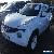 60 NISSAN JUKE 1.6 AVENTA SPORT PRIVACY GLASS, BIT ROUGH IN PLACES, CAT D,  for Sale