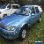 Ford falcon hearse "Drives very well" upgraded in 90's to fairlane) *No Reserve* for Sale