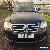 2005 VOLKSWAGEN TOUAREG 3.0 V6 TDI SPORT 5D AUTO 221 BHP DIESEL for Sale