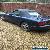 Mazda MX5 1.8 Mk in blue Spares or Repair still moted for Sale