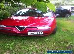 Alfa 156  for Sale