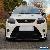 FORD FOCUS RS 450BHP REMAPPED + SHOW CAR + MAGAZINE FEATURED  for Sale