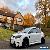 FORD FOCUS RS 450BHP REMAPPED + SHOW CAR + MAGAZINE FEATURED  for Sale