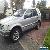 Mercedes ML270 CDI for Sale