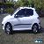 Rego & RWC Peugeot 206, 2003 manual with COLD aircon - just north of Brisbane  for Sale
