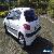 Rego & RWC Peugeot 206, 2003 manual with COLD aircon - just north of Brisbane  for Sale