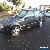 VOLVO 850 T5 SEDAN AUTO REGO AND RWC for Sale