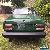 Triumph TR7 / TR8 V8 cruiser, club or daily driver for Sale