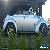 Volkswagen Beetle Genuine Karmann Body Convertible. M. for Sale