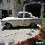 FORD FALCON XP DELUXE for Sale