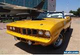 1970 Plymouth Barracuda for Sale