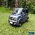 NISSAN CUBE 7 SEATER AUTO territory rukus captiva oddysey kluger carnival dualis for Sale
