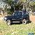 Toyota landcruiser for Sale