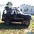 Toyota landcruiser for Sale